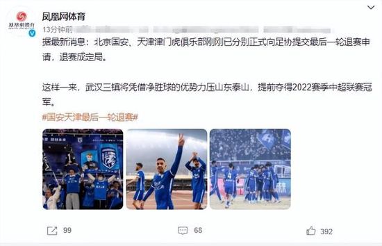 谎言：女模特的性爱